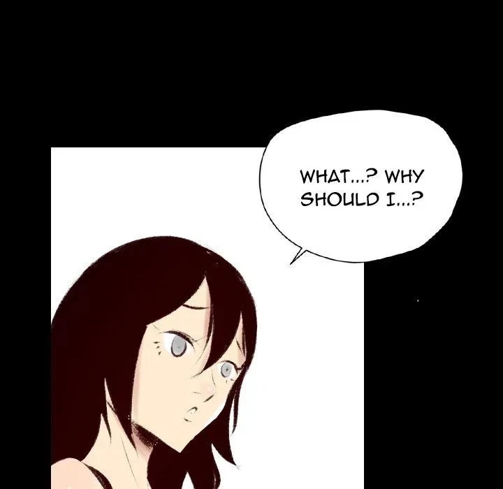 Chapter 26, page 96