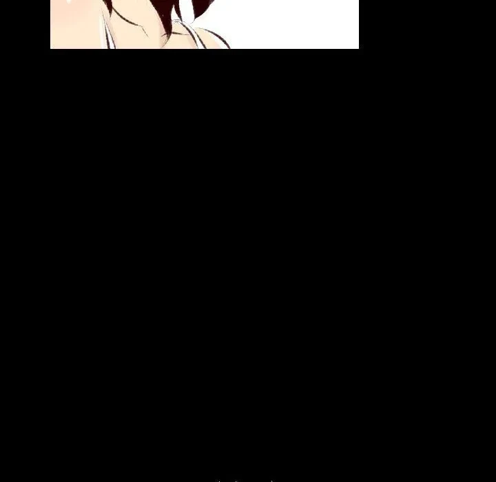 Chapter 26, page 97