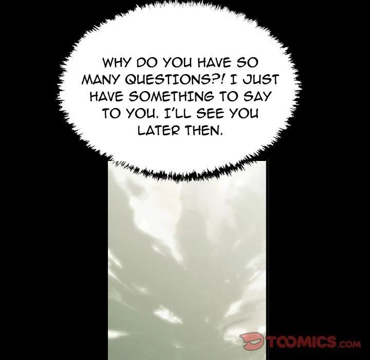 Chapter 26, page 98