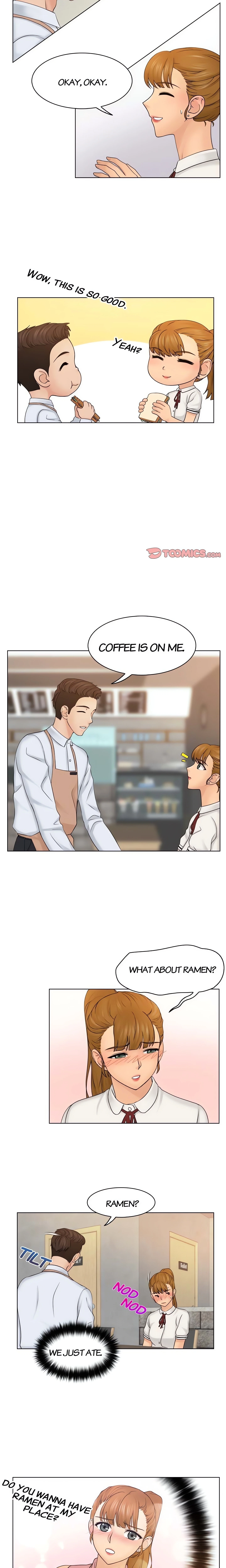 Chapter 8, page 10