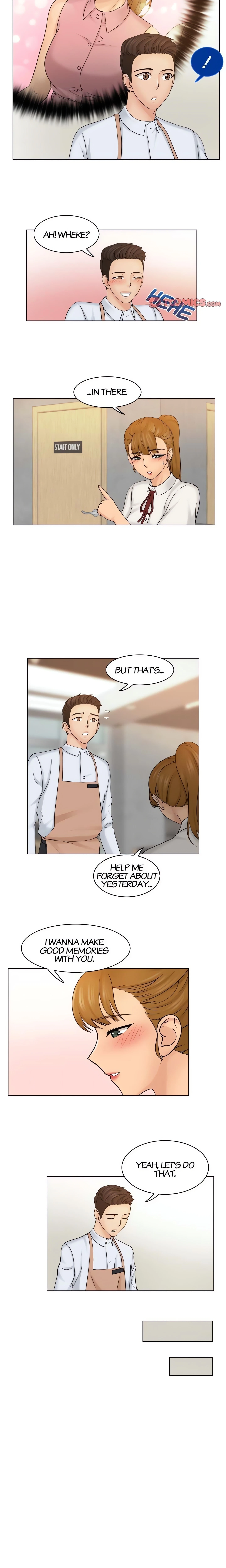 Chapter 8, page 11