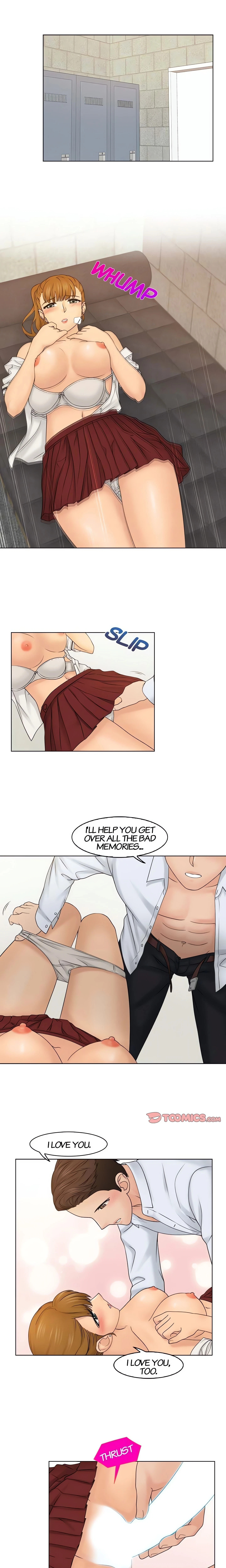 Chapter 8, page 13