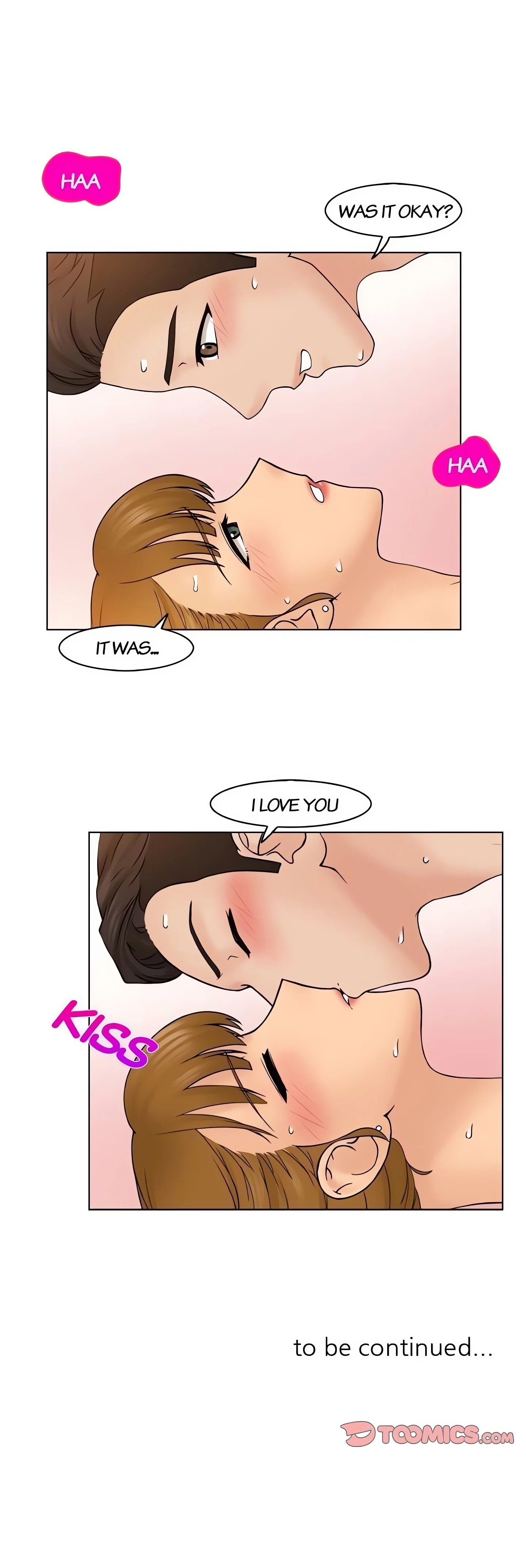 Chapter 8, page 15