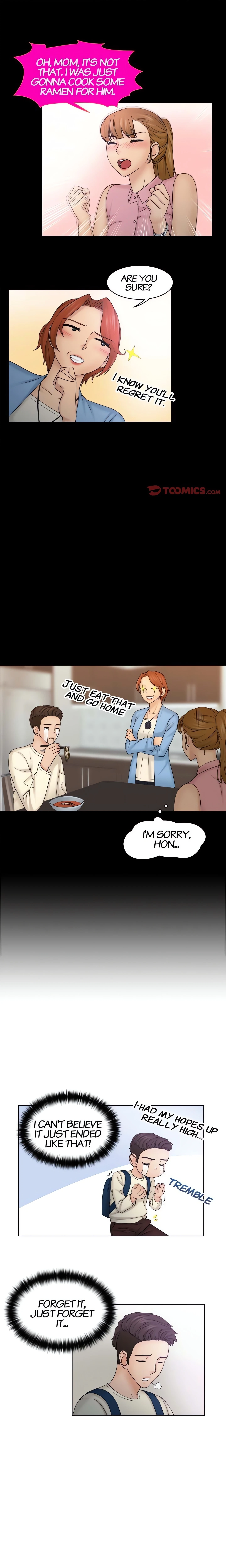 Chapter 8, page 5