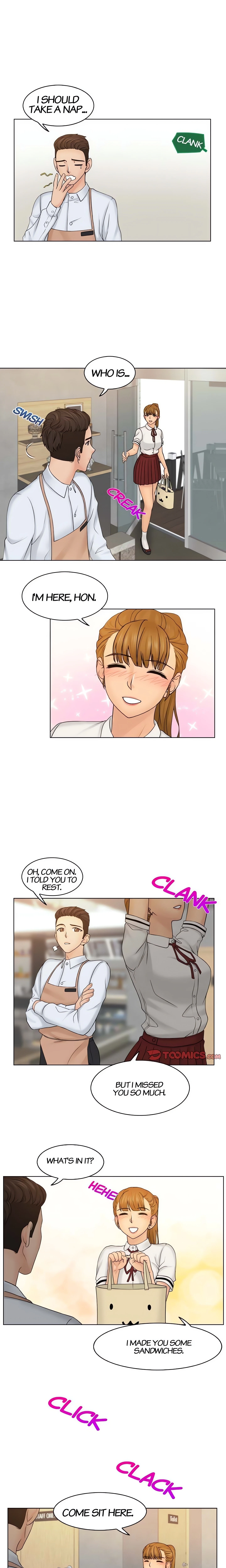 Chapter 8, page 8