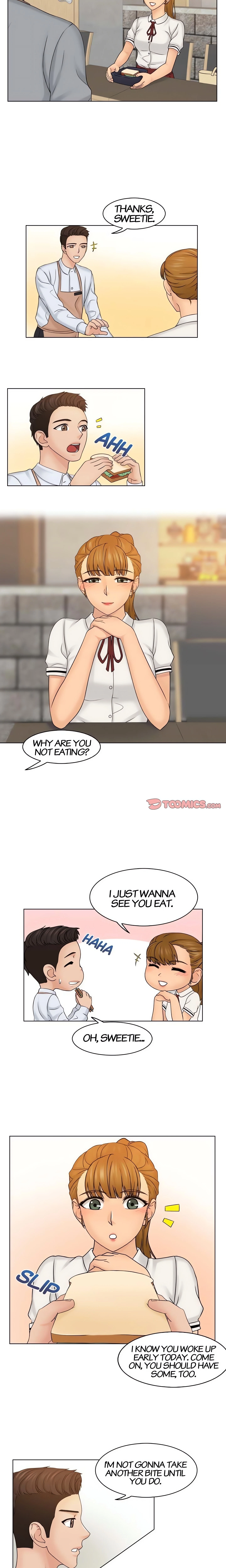 Chapter 8, page 9