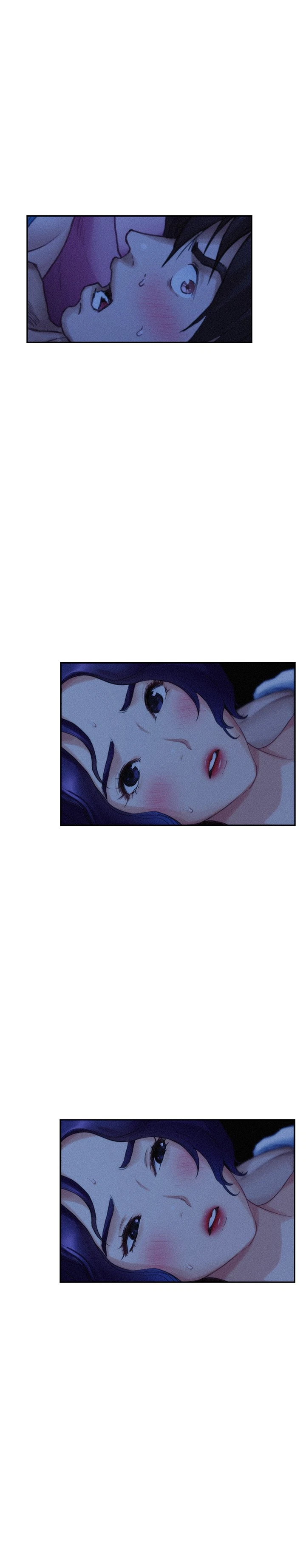 Chapter 69, page 11