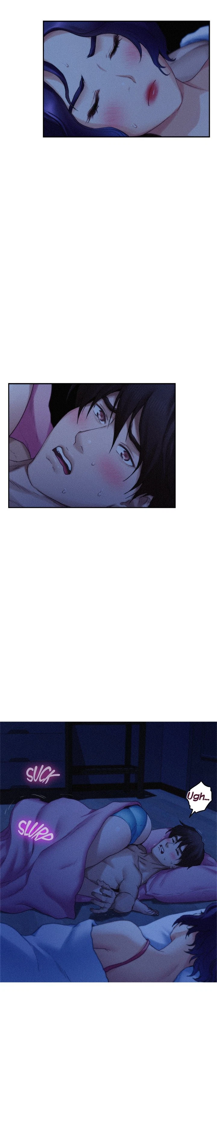 Chapter 69, page 12