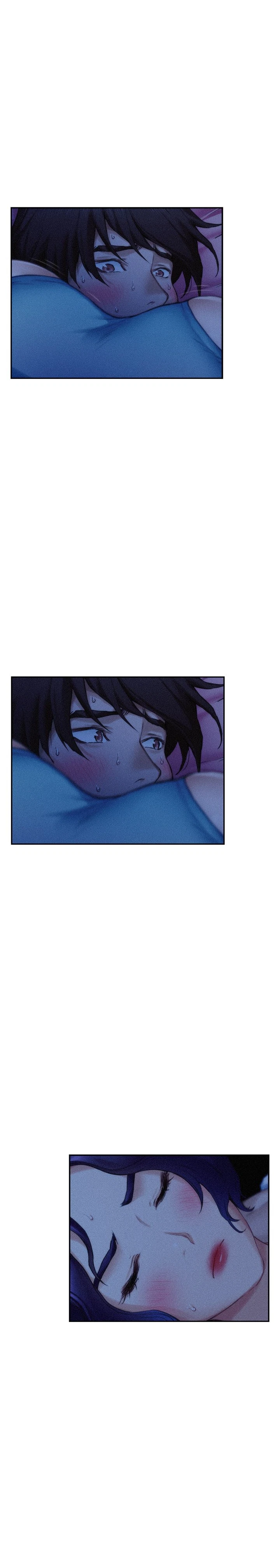 Chapter 69, page 13