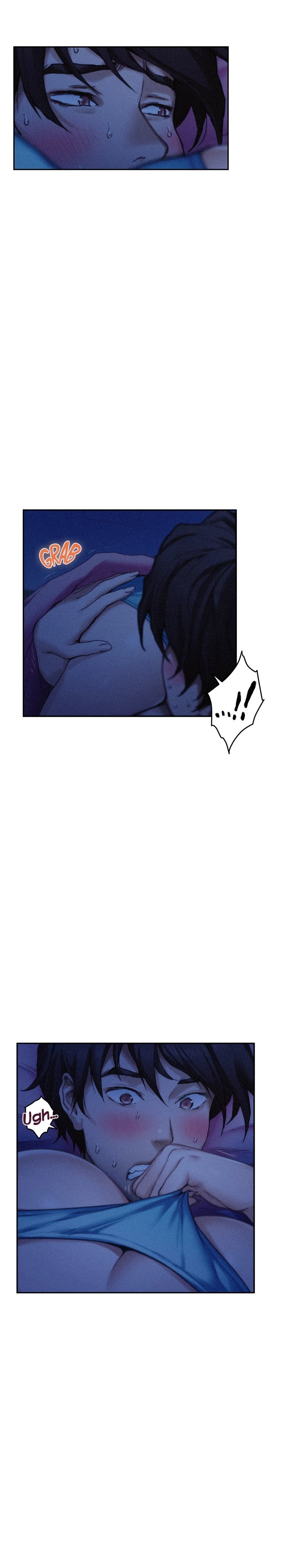 Chapter 69, page 14