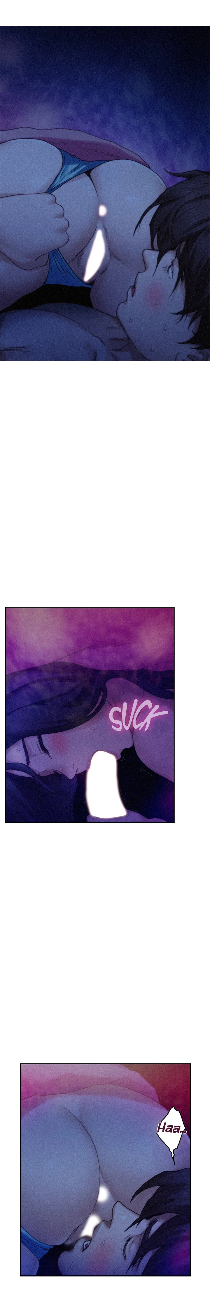 Chapter 69, page 15