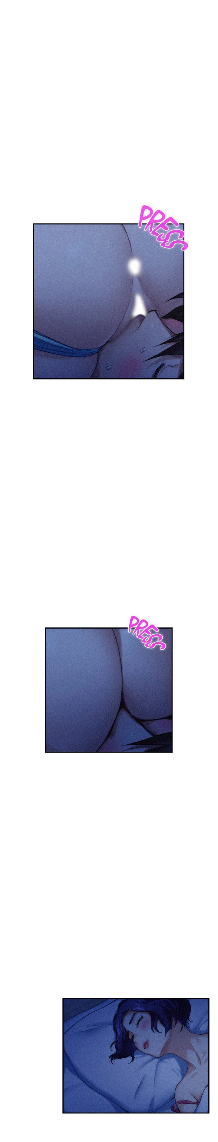 Chapter 69, page 16