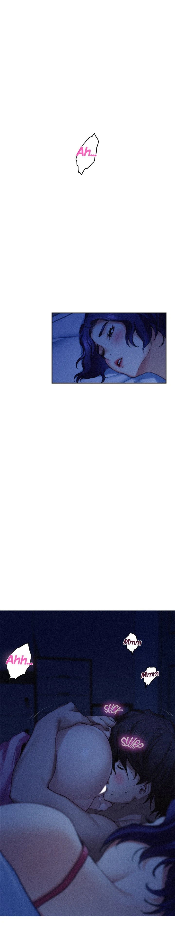 Chapter 69, page 17