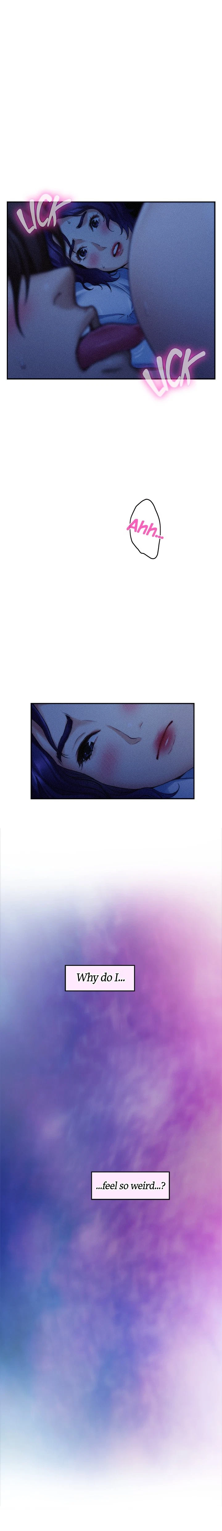 Chapter 69, page 18