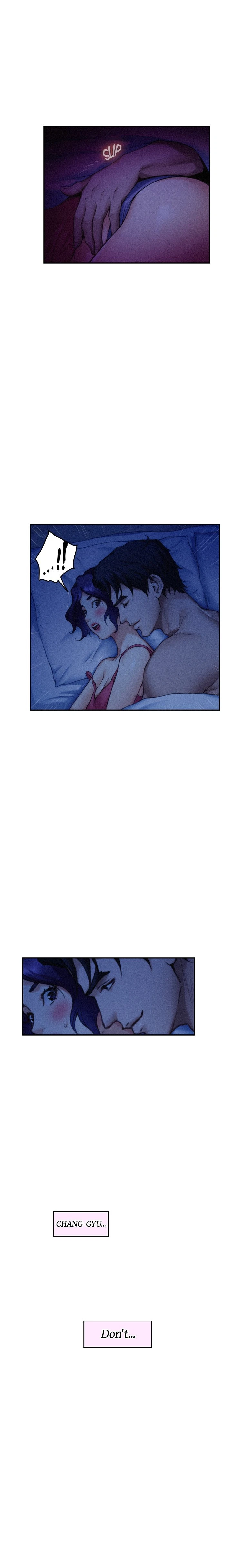 Chapter 69, page 19