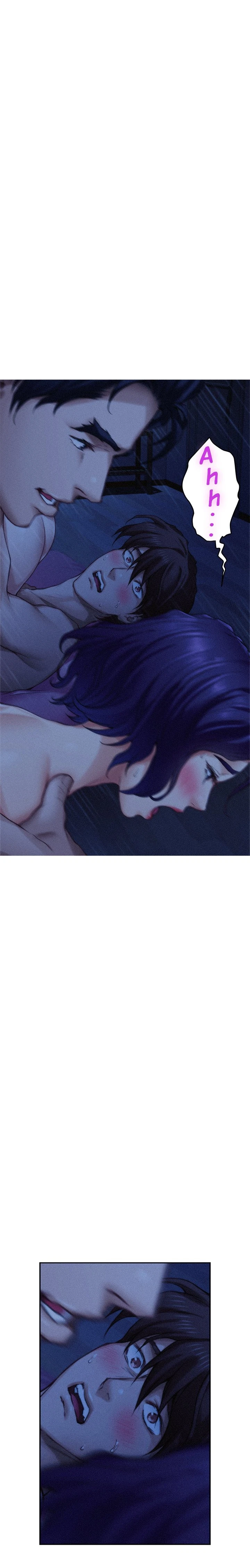 Chapter 69, page 25