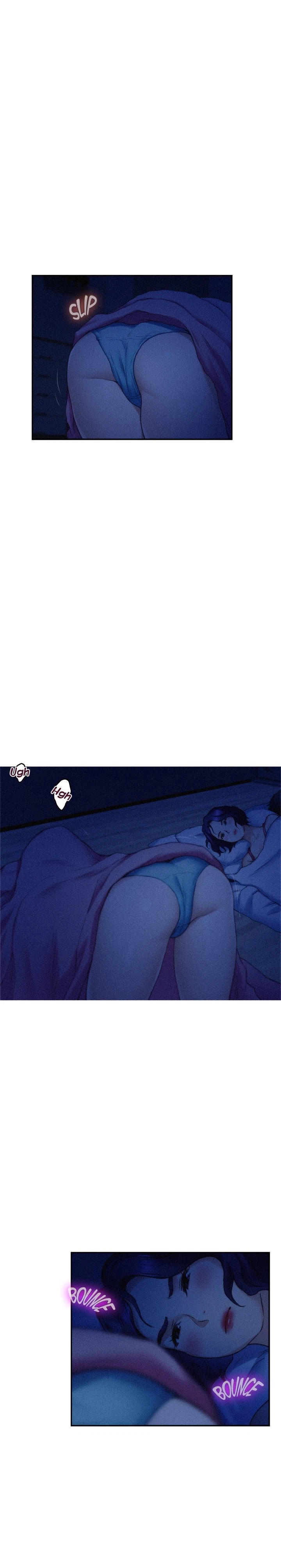 Chapter 69, page 5