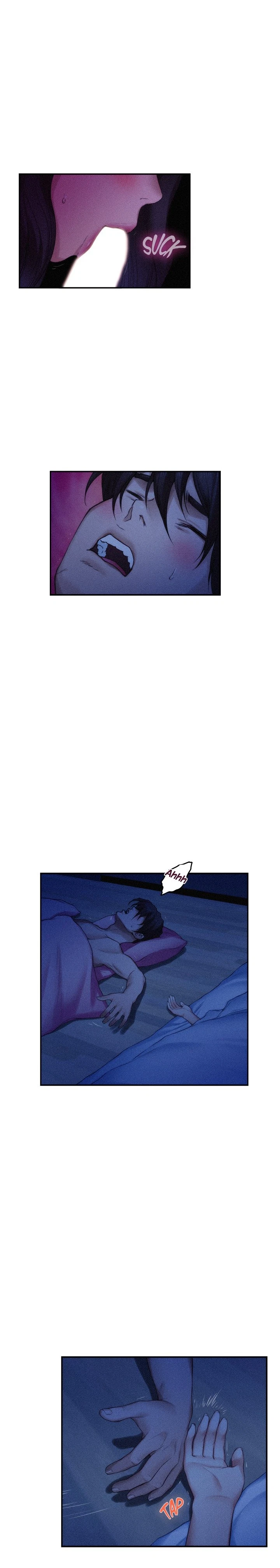 Chapter 69, page 6