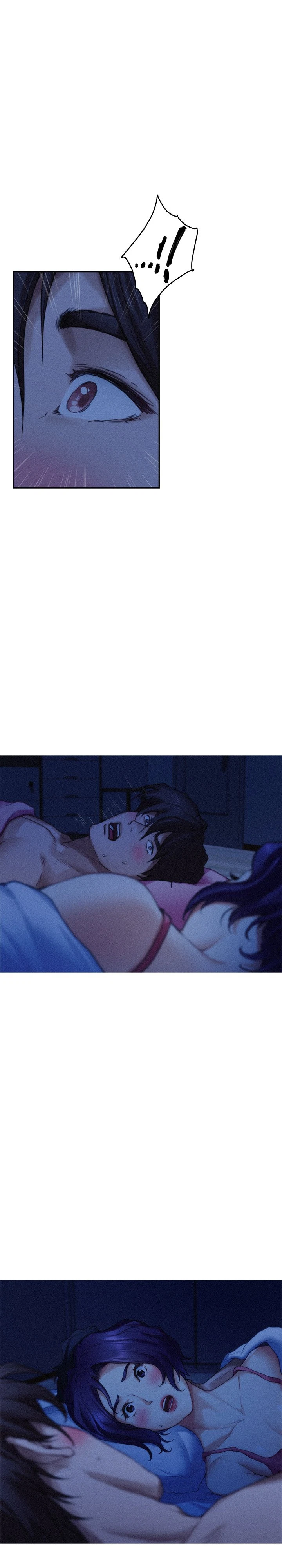 Chapter 69, page 7
