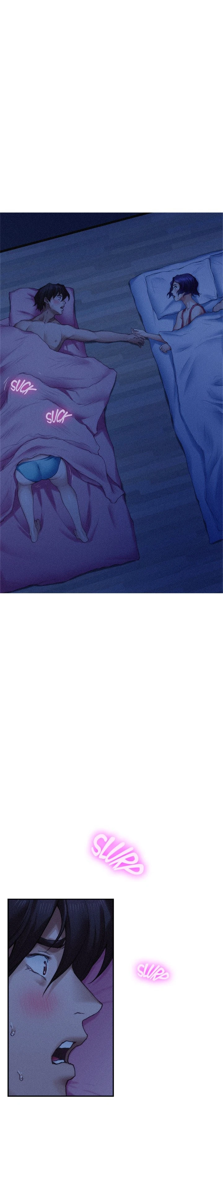 Chapter 69, page 8