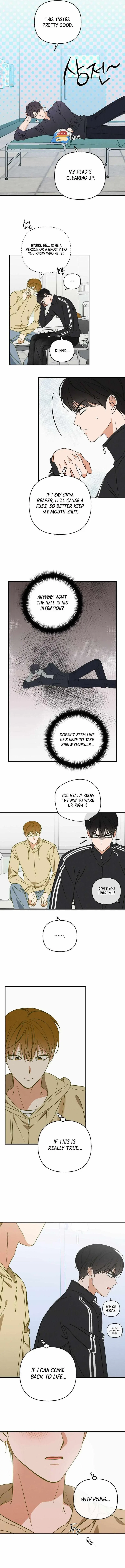 Chapter 7, page 10