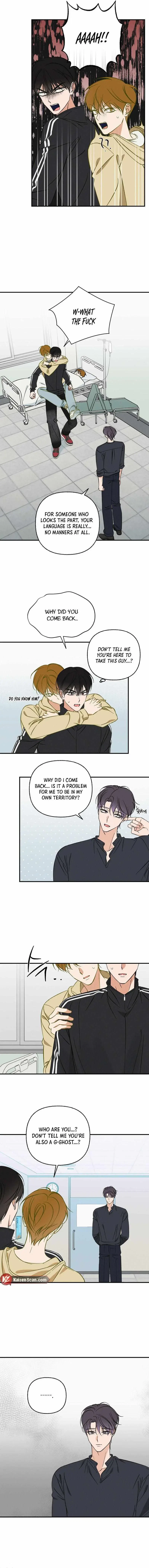 Chapter 7, page 5