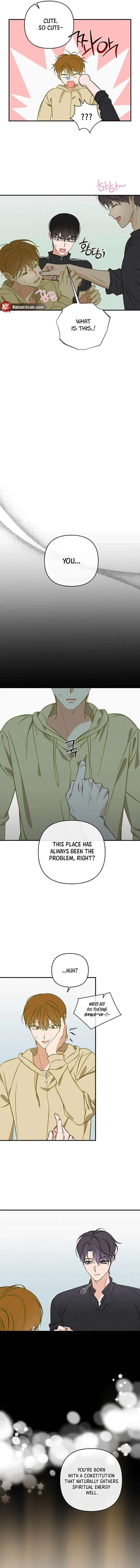 Chapter 7, page 7