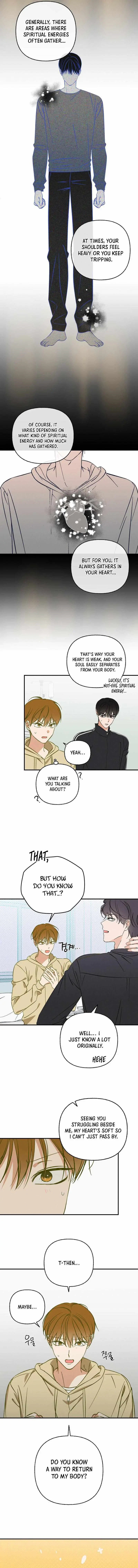Chapter 7, page 8