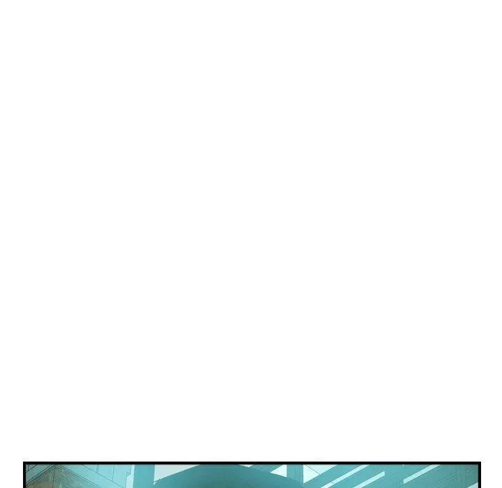Manager Chapter 35, page 100