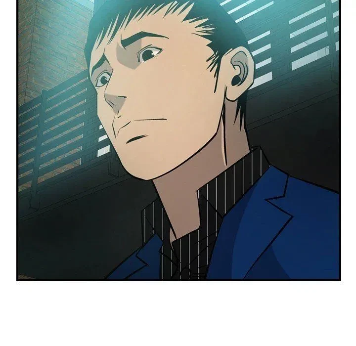 Manager Chapter 35, page 101