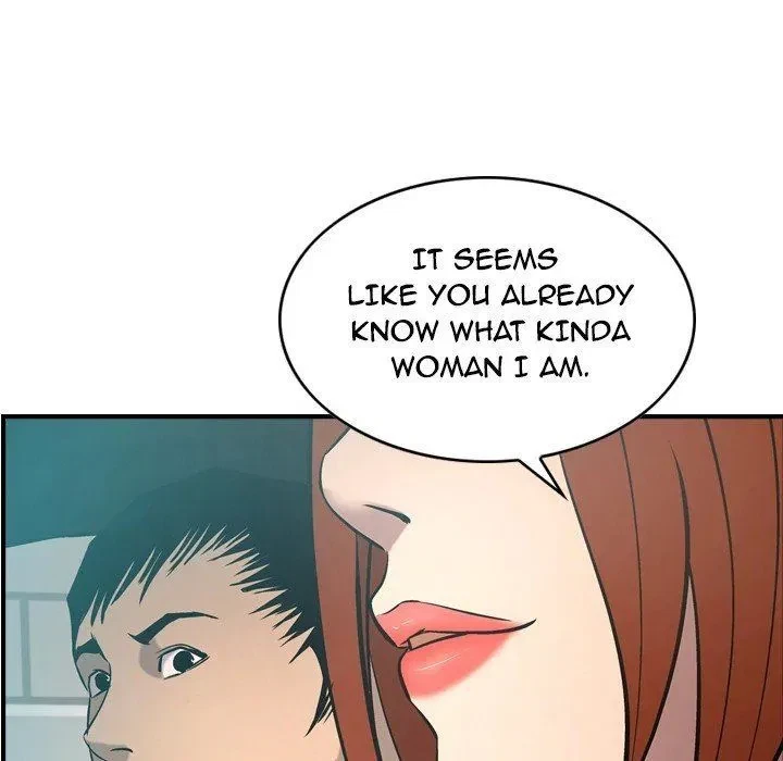 Manager Chapter 35, page 106