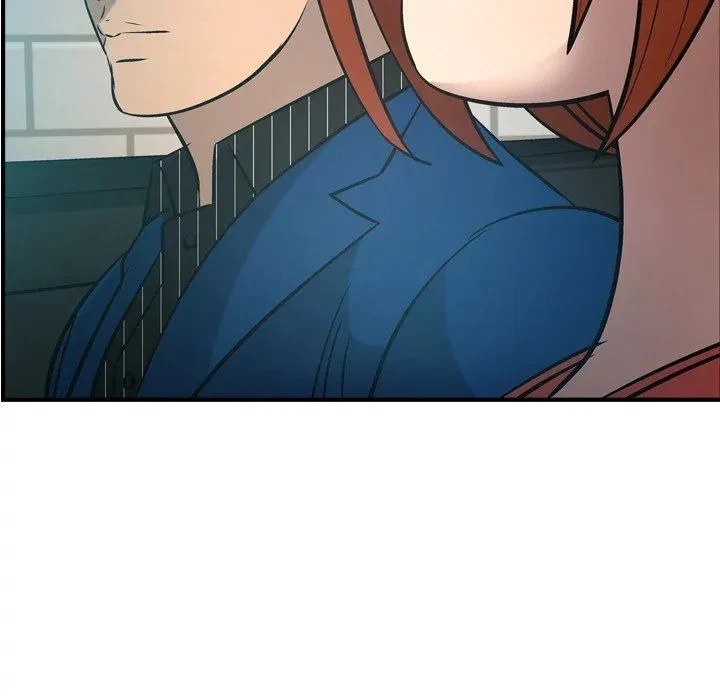 Manager Chapter 35, page 107