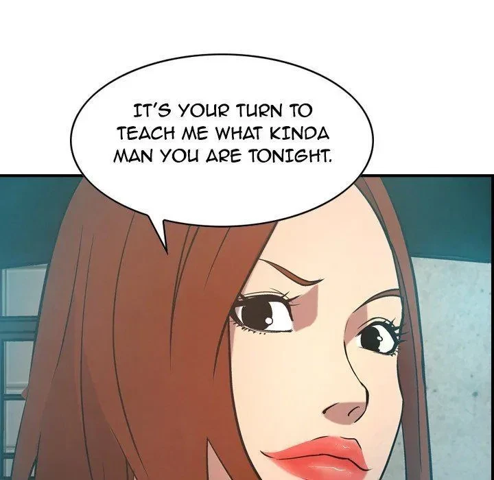Manager Chapter 35, page 108