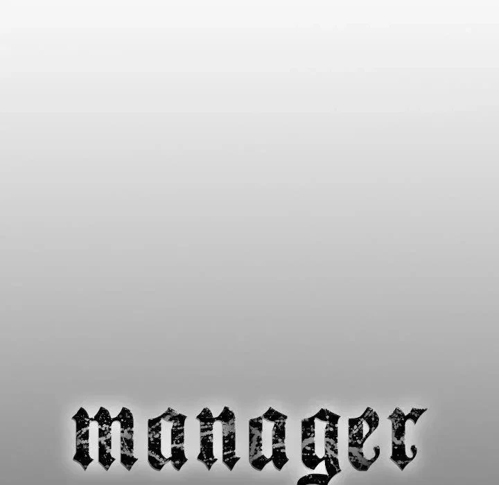 Manager Chapter 35, page 112