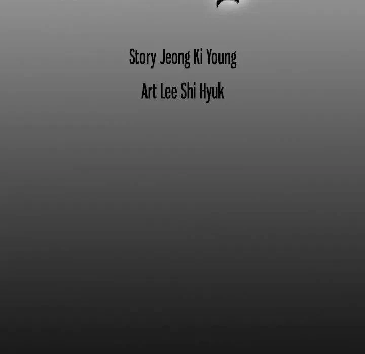 Manager Chapter 35, page 113