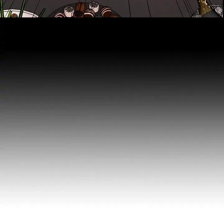 Manager Chapter 35, page 13