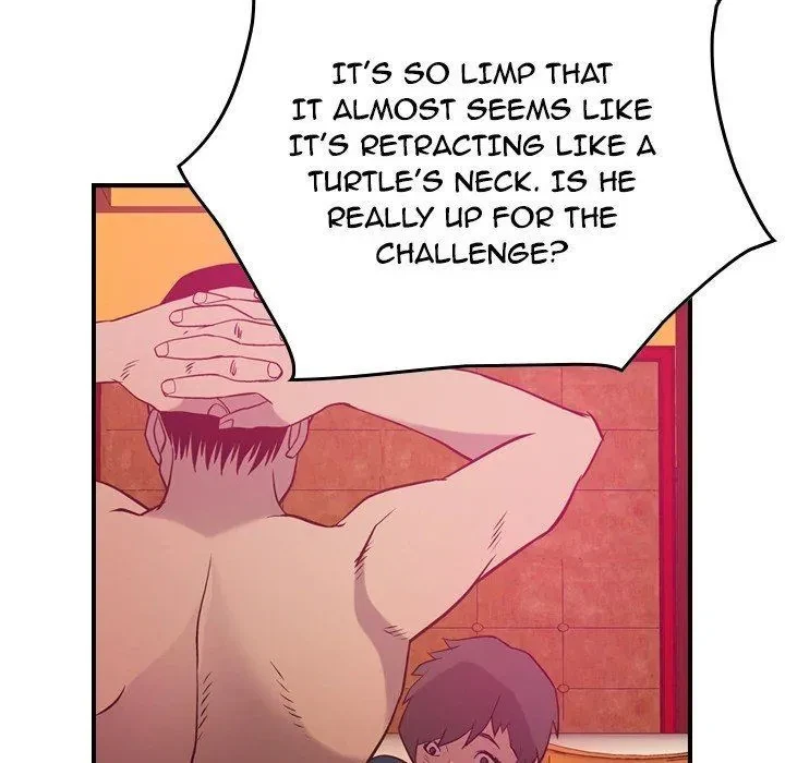 Manager Chapter 35, page 15