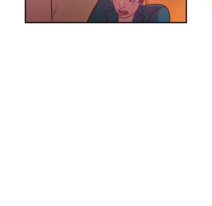 Manager Chapter 35, page 16