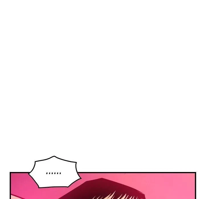 Manager Chapter 35, page 18