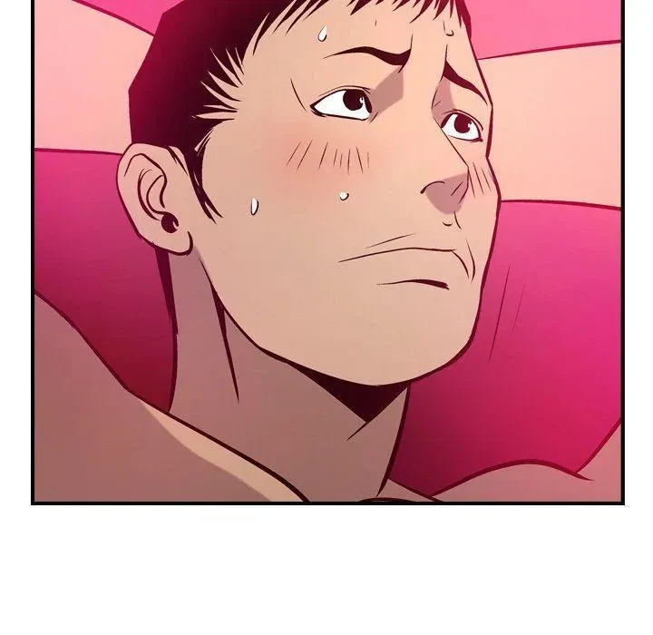 Manager Chapter 35, page 19