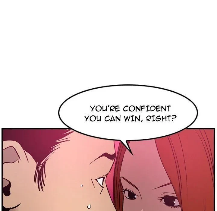 Manager Chapter 35, page 20
