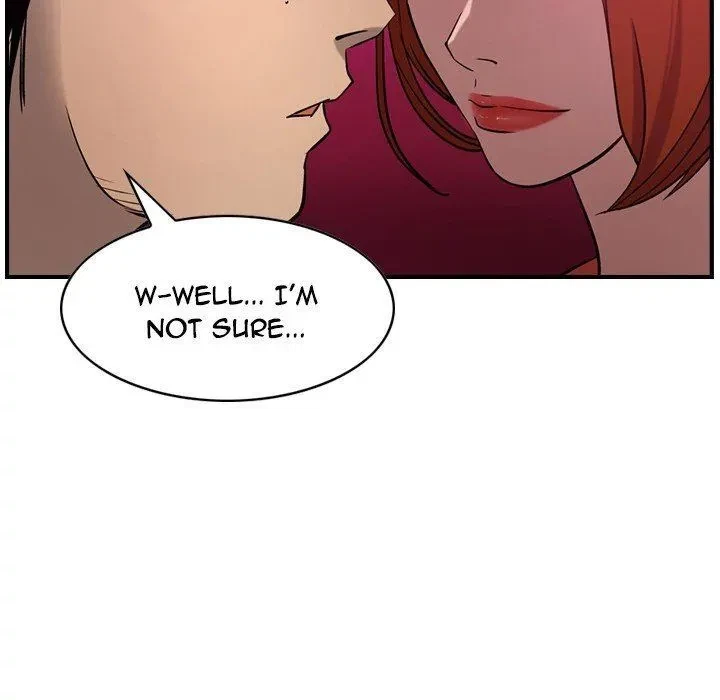 Manager Chapter 35, page 21