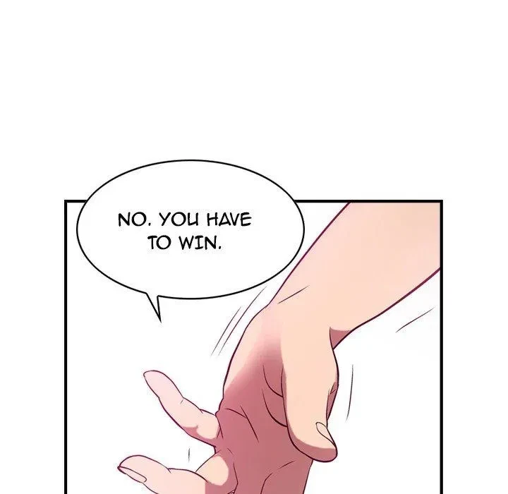 Manager Chapter 35, page 22