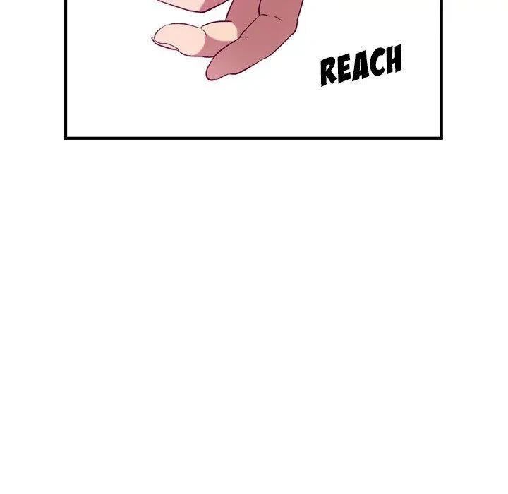 Manager Chapter 35, page 23