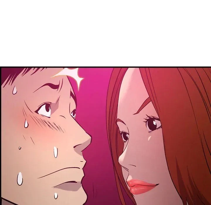 Manager Chapter 35, page 24
