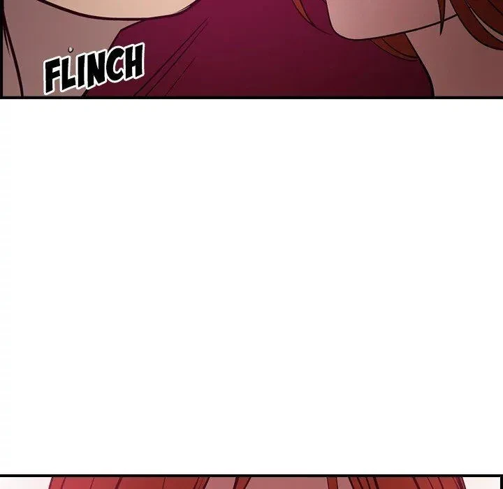 Manager Chapter 35, page 25