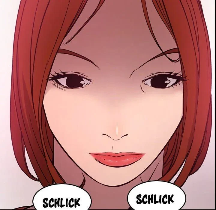 Manager Chapter 35, page 26