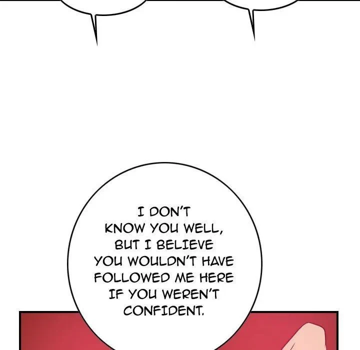 Manager Chapter 35, page 27