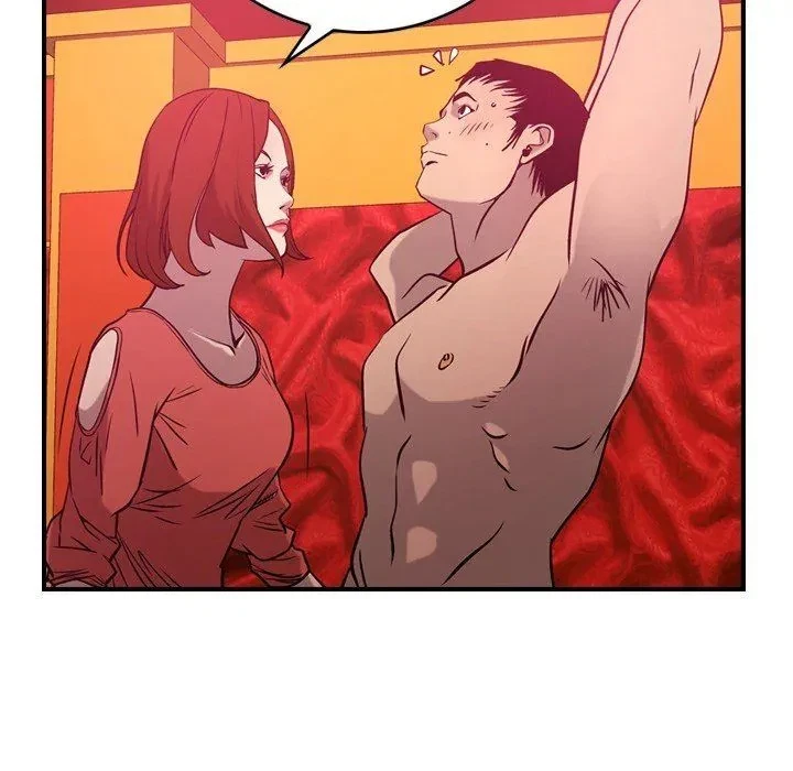 Manager Chapter 35, page 28