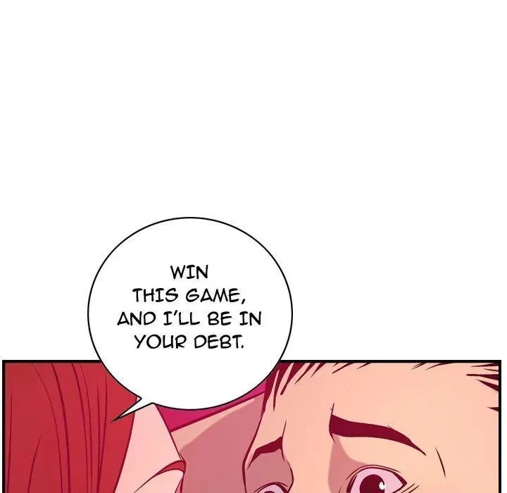 Manager Chapter 35, page 29